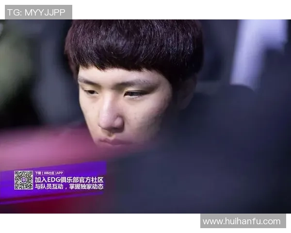 杨伟独家分享羽毛球技巧与心得助你提升竞技水平与乐趣 杨伟独家分享羽毛球技巧与心得助你提升竞技水平与乐趣