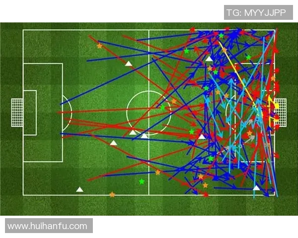 杭州排球队边路渗透战术分析与效果评估探讨 杭州排球队边路渗透战术分析与效果评估探讨