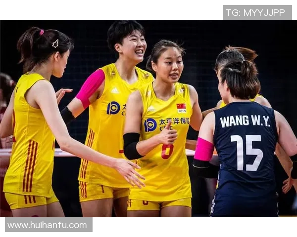 杭州排球队以82分稳居总决赛积分榜首位展现强劲实力