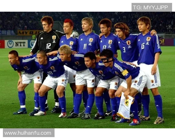 杭州羽毛球队在世界杯预选赛中的灵活性表现分析与点评