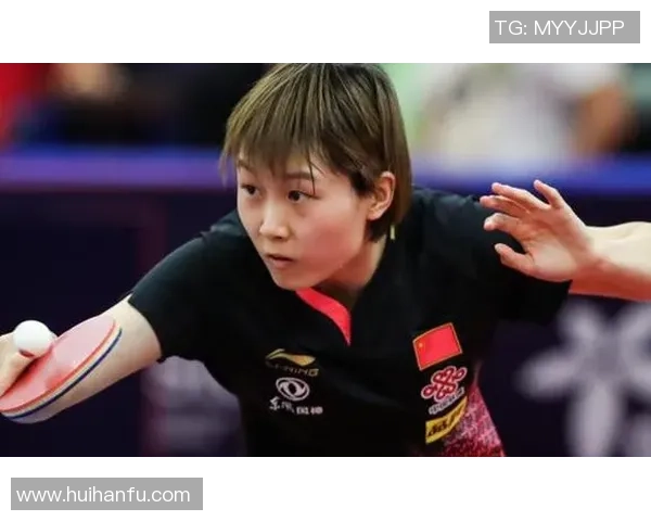 杭州足球队战术解析:大满贯点评其赛场表现与未来展望 杭州足球队战术解析:大满贯点评其赛场表现与未来展望