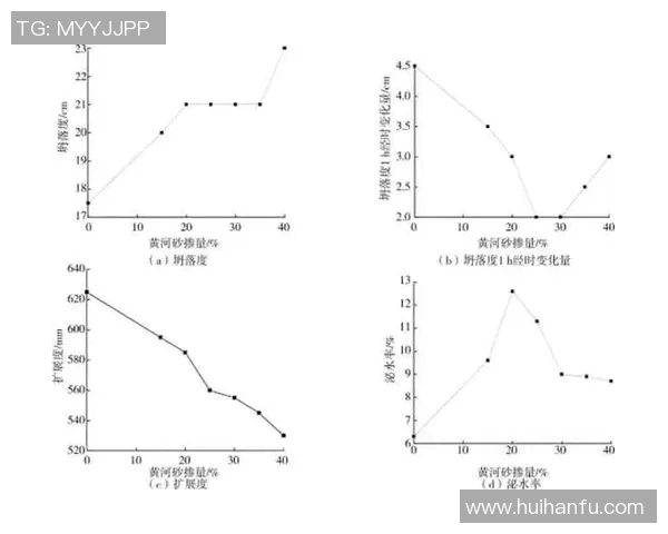 杭州网球队战术分析与应对策略的深度探讨与研究 杭州网球队战术分析与应对策略的深度探讨与研究
