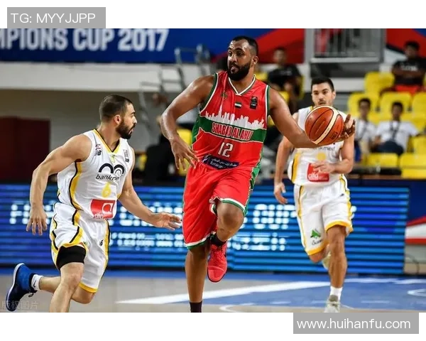 武汉篮球队反击战术解析：从深度分析看球队的崛起之路