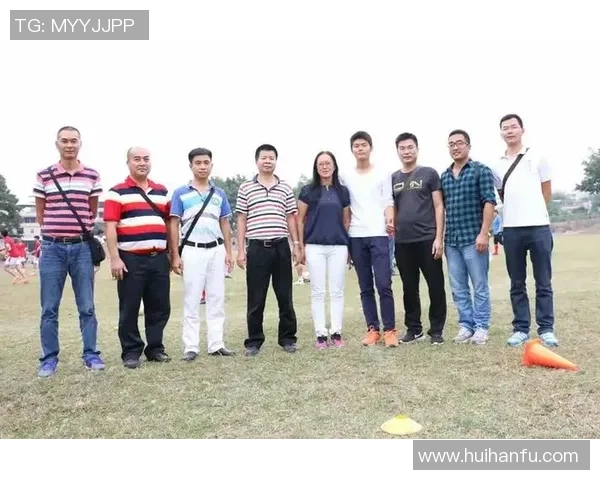 梅县高级中学足球明星的成长之路与荣耀时刻分享