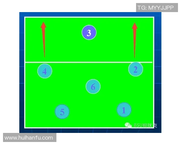 武汉排球队与北京排球队速度对比赛后分析与战术总结