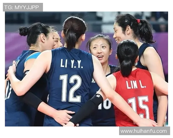 武汉排球队实力强劲荣登全国排球实力排行榜第二名