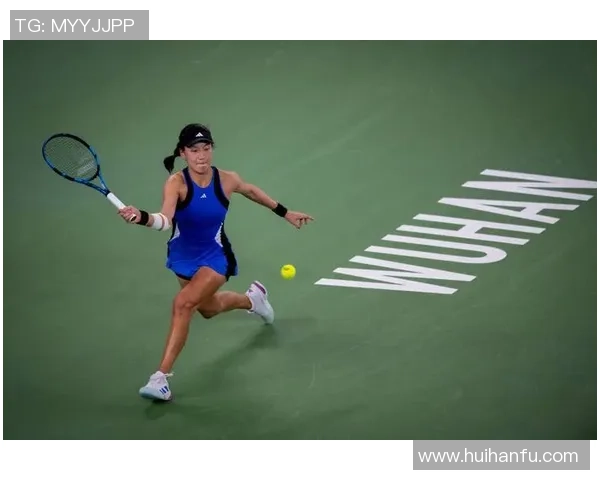 武汉网球队的盯防体系与网球战术的深度解析与应用探讨 武汉网球队的盯防体系与网球战术的深度解析与应用探讨