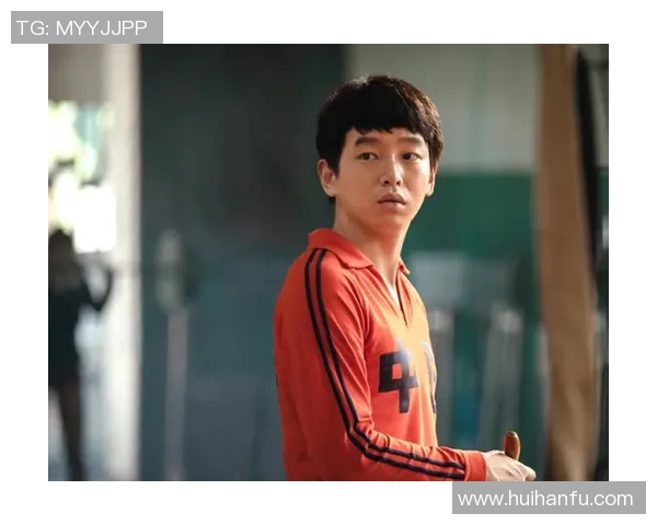 武汉篮球队的崛起之路精英赛特别报道揭示背后奋斗与荣耀