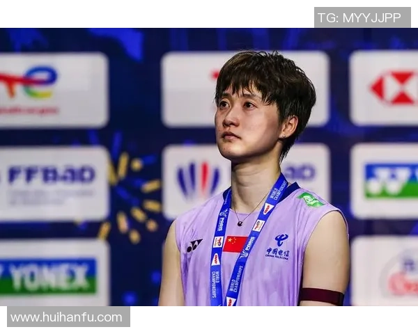 武汉羽毛球队荣登全国羽毛球速度排行榜第二名的辉煌成就 武汉羽毛球队荣登全国羽毛球速度排行榜第二名的辉煌成就