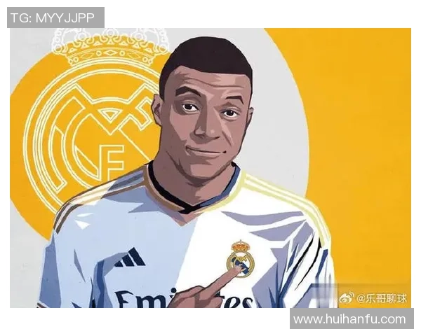 法国足球明星的璀璨星光与传奇故事探秘