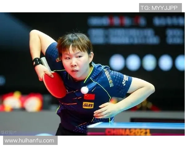 深圳乒乓球队转型之路：从传统强队到现代化竞技新模式的深度解析