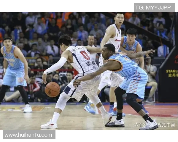 深圳羽毛球队以95分稳居挑战赛积分榜首位展现强劲实力 深圳羽毛球队以95分稳居挑战赛积分榜首位展现强劲实力