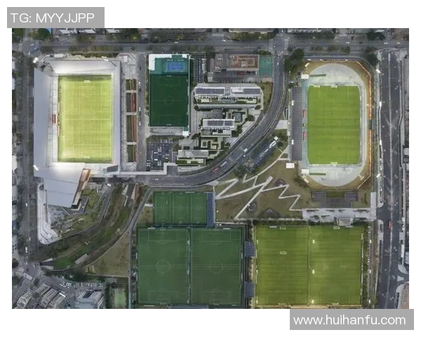 深圳足球队的意识提升与发展探讨聚焦足球运动的未来之路 深圳足球队的意识提升与发展探讨聚焦足球运动的未来之路