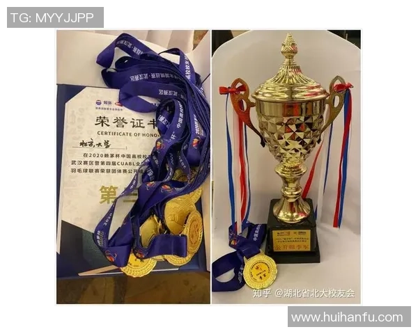 深圳羽毛球队的快速转型与发展引发热议探讨新机遇与挑战