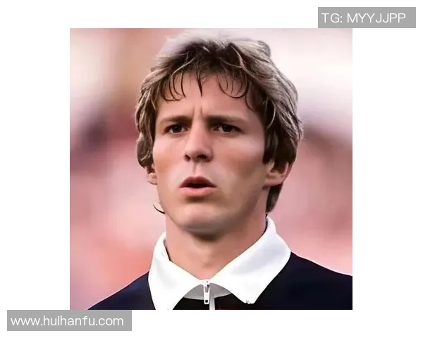 现役德国最年轻足球明星的崛起与未来发展潜力分析