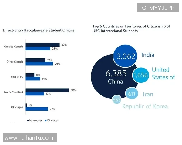 独家解析杭州篮球队配合策略与对手的差异与优势分析