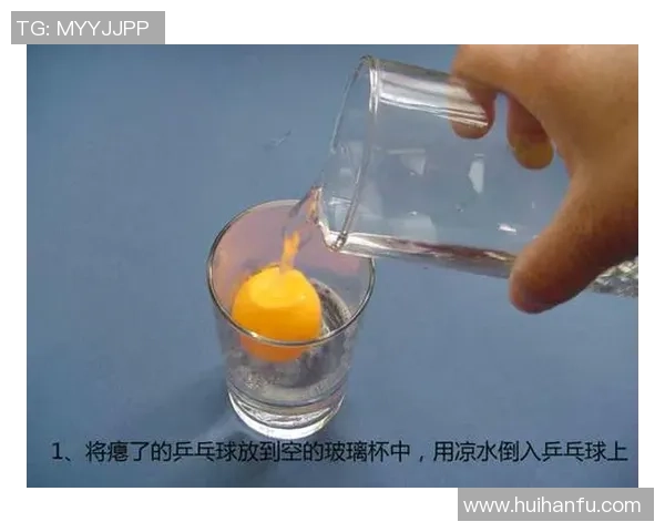 科学乒乓球力量训练全攻略助你提升竞技水平与运动表现