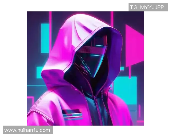 男神头像与足球明星的完美结合展现魅力与风采的视觉盛宴