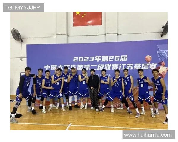 篮球团队协作实力榜单揭晓广州篮球队荣获第三名佳绩