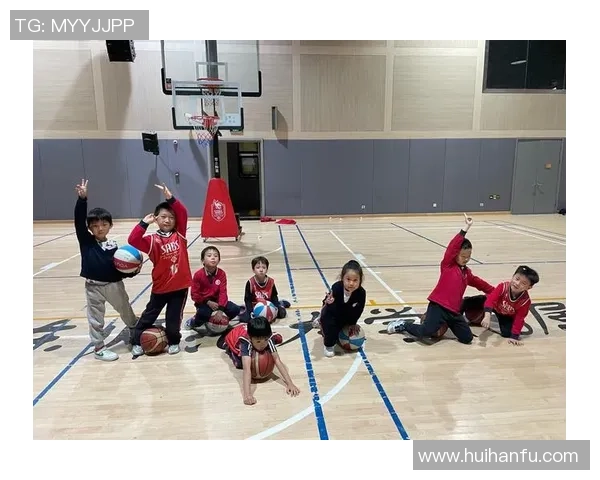 聚焦篮球：西安篮球队的团队协作话题