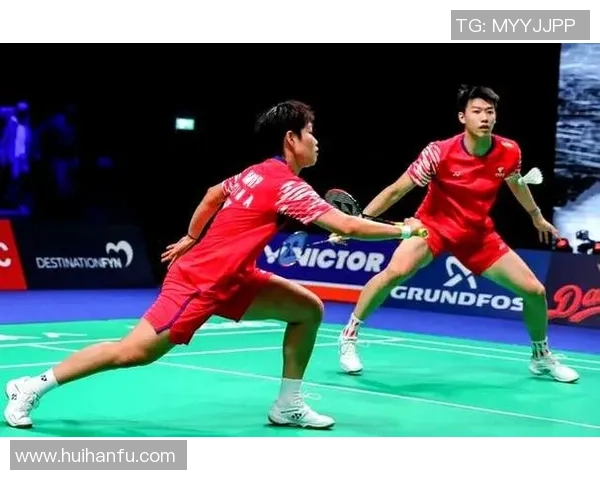 羽毛球状态排行榜揭晓北京羽毛球队荣获第三名展现强劲实力