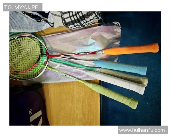 羽毛球专题:深入分析杭州羽毛球队的技术特点与训练方法 羽毛球专题:深入分析杭州羽毛球队的技术特点与训练方法