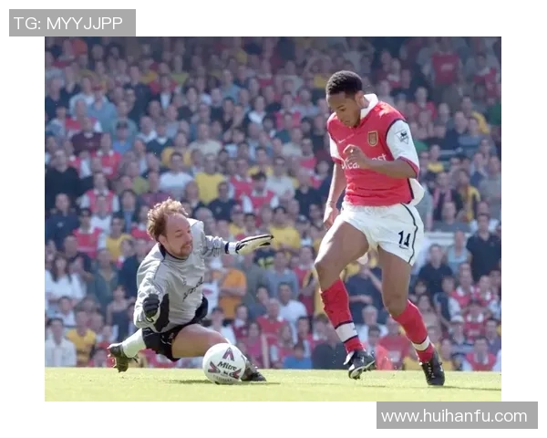 英超足球明星队的荣耀与传奇之路探索与回顾