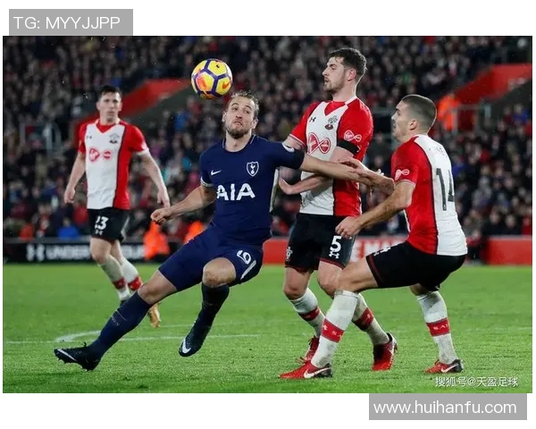 英超足球明星精彩集锦下载尽享顶级赛事回顾与精彩瞬间