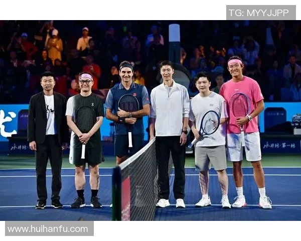 赛后分析:上海网球队与成都网球队的耐力较量与战术思考 赛后分析:上海网球队与成都网球队的耐力较量与战术思考