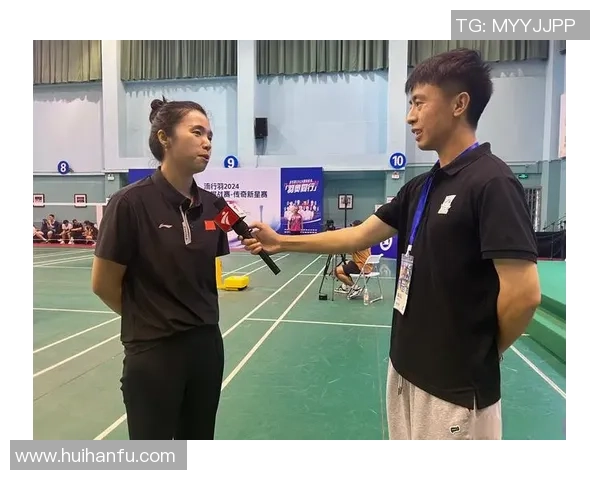 赛后分析:北京羽毛球队与广州羽毛球队的战术意识与表现对比 赛后分析:北京羽毛球队与广州羽毛球队的战术意识与表现对比