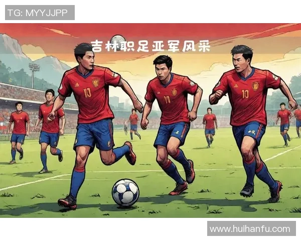 足球团队协作实力排行榜揭晓各队表现与实力分析 足球团队协作实力排行榜揭晓各队表现与实力分析