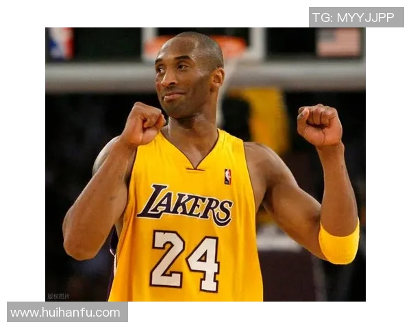 足球明星们齐聚哀悼科比致敬传奇篮球巨星的感人时刻 足球明星们齐聚哀悼科比致敬传奇篮球巨星的感人时刻