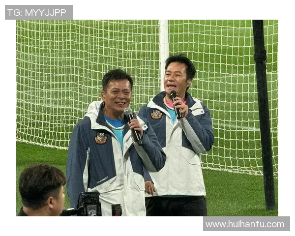 足球明星出场时的独特站姿解析与背后故事揭秘 足球明星出场时的独特站姿解析与背后故事揭秘