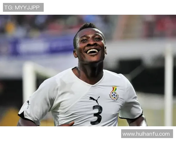 足球明星专属号码大全揭秘各大球星背后的故事与意义 足球明星专属号码大全揭秘各大球星背后的故事与意义