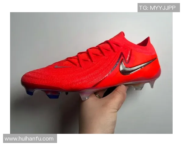 足球明星们热衷购买的球鞋背后故事与品牌揭秘 足球明星们热衷购买的球鞋背后故事与品牌揭秘