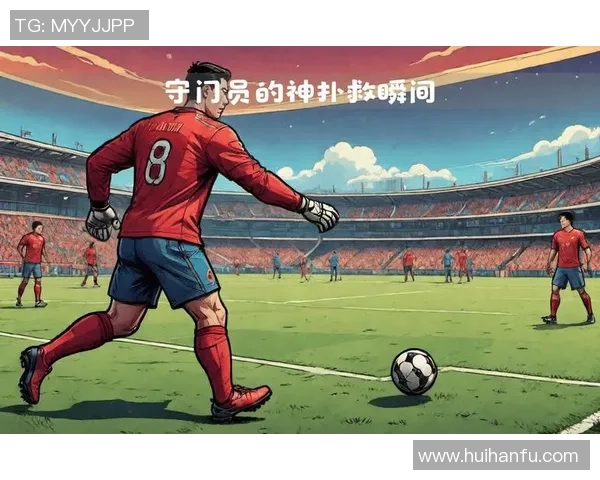 足球明星在中国执教的精彩瞬间与战术解析视频分享 足球明星在中国执教的精彩瞬间与战术解析视频分享