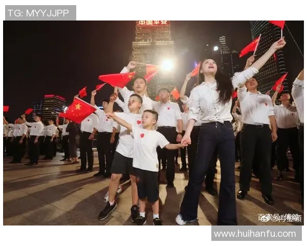 足球明星同框合影分享快乐时光朋友圈瞬间记录精彩瞬间与友谊的美好回忆 足球明星同框合影分享快乐时光朋友圈瞬间记录精彩瞬间与友谊的美好回忆