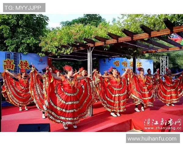 足球明星携手公益唱响希望之歌助力社会温暖与关爱