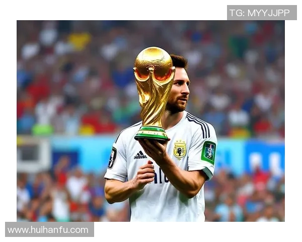 足球明星珍藏物品高清图片展示让你领略球场传奇风采