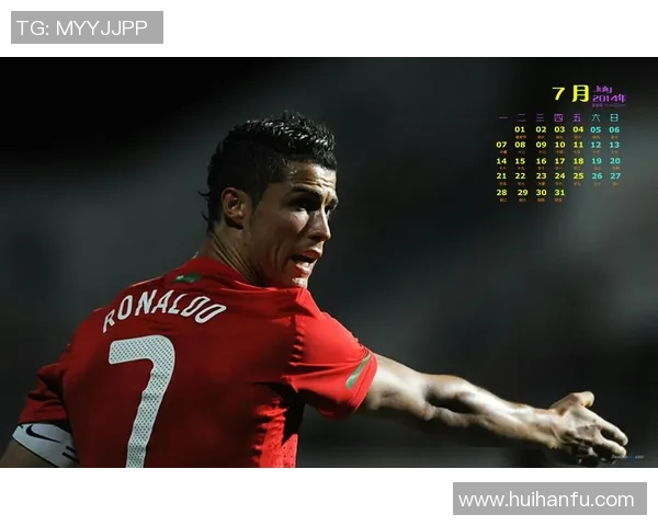 足球明星游戏版权收入的增长趋势与市场潜力分析