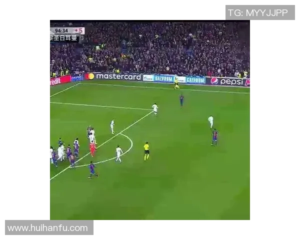 足球明星的魅力与技艺素描图文全景展示