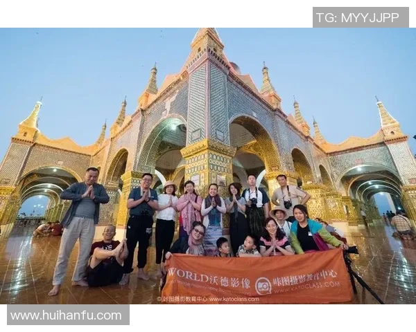 足球明星纷纷前往迪拜度假他们的旅行背后隐藏了哪些故事 足球明星纷纷前往迪拜度假他们的旅行背后隐藏了哪些故事