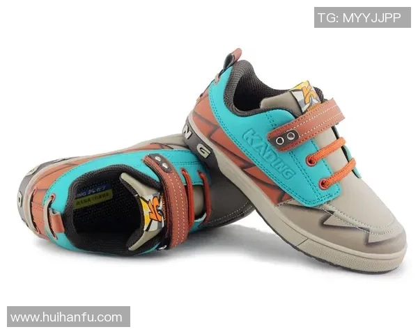 足球明星背后的品牌故事揭示他们的球鞋选择与个人风格 足球明星背后的品牌故事揭示他们的球鞋选择与个人风格