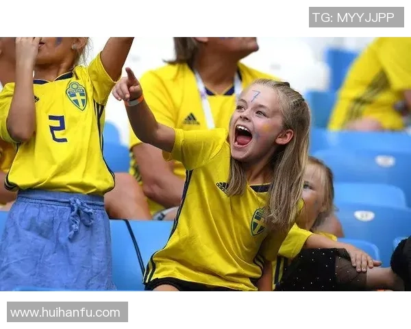 足球明星萌宝大比拼谁才是最可爱的足球小天使 足球明星萌宝大比拼谁才是最可爱的足球小天使