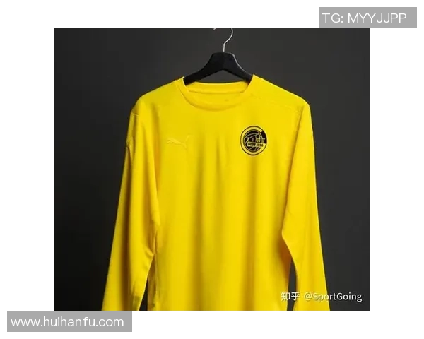 足球明星队球衣全景展示各大球队经典球衣设计与风格解析 足球明星队球衣全景展示各大球队经典球衣设计与风格解析