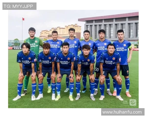 足球节奏排名:武汉足球队创新高 足球节奏排名:武汉足球队创新高