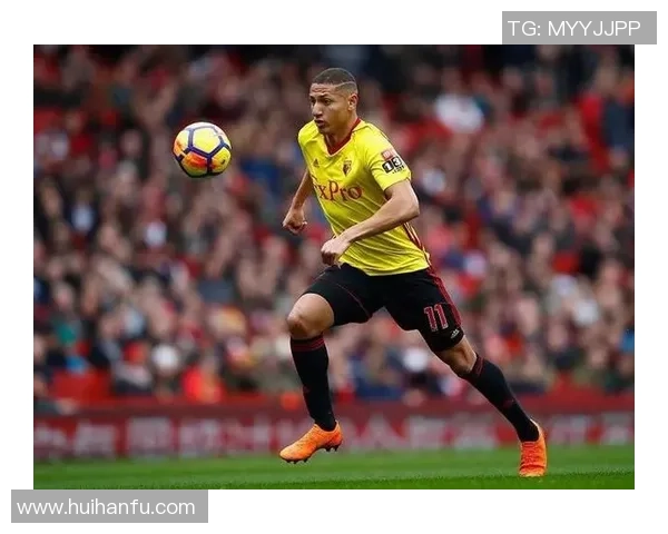 追逐梦想的脚步足球明星教你如何在逆境中奋勇向前 追逐梦想的脚步足球明星教你如何在逆境中奋勇向前