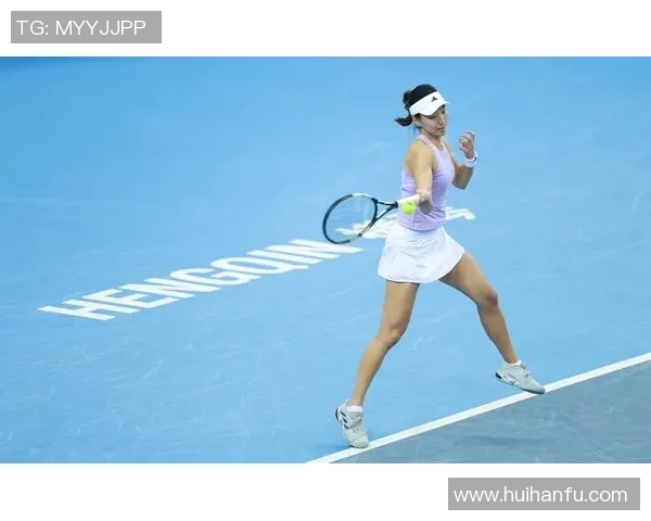 重庆网球队展现卓越灵活性荣登最新网球灵活性TOP10榜首