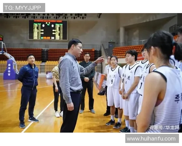 重庆篮球队在全运会中的灵活性表现分析与未来发展展望 重庆篮球队在全运会中的灵活性表现分析与未来发展展望