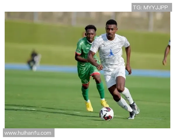 非洲国家足球明星的崛起与荣耀之路探秘 非洲国家足球明星的崛起与荣耀之路探秘